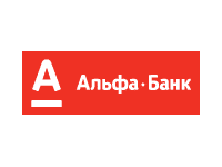 Банк Альфа-Банк Украина в Энергодаре