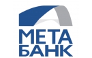 Банк МетаБанк в Энергодаре