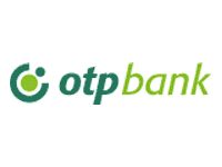 Банк ОТП Банк в Энергодаре