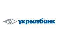 Банк Укргазбанк в Энергодаре