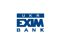 Банк Укрэксимбанк в Энергодаре