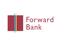 Банк Forward Bank в Энергодаре